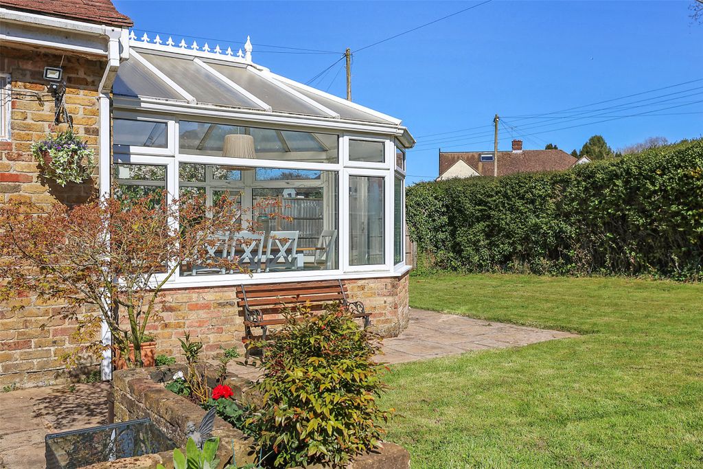 Property photo 2 of 18 Picture No. 63