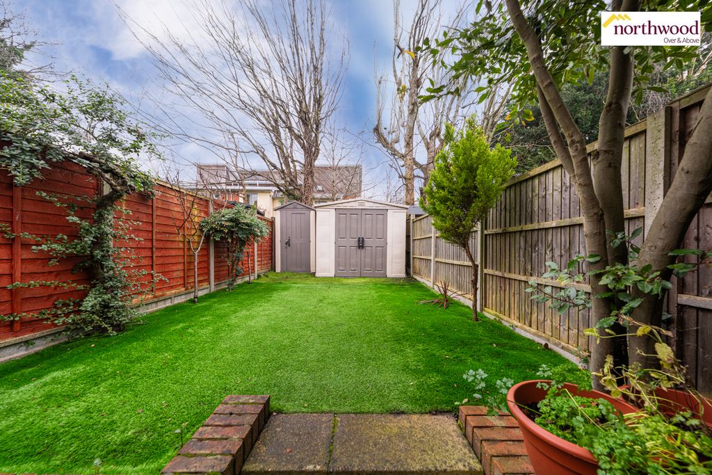 Property photo 2 of 15