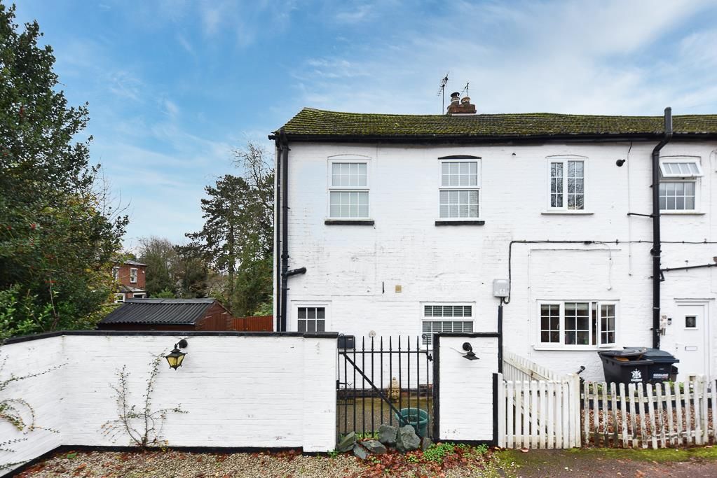 Property photo 1 of 26 Dsc_1487.Jpg