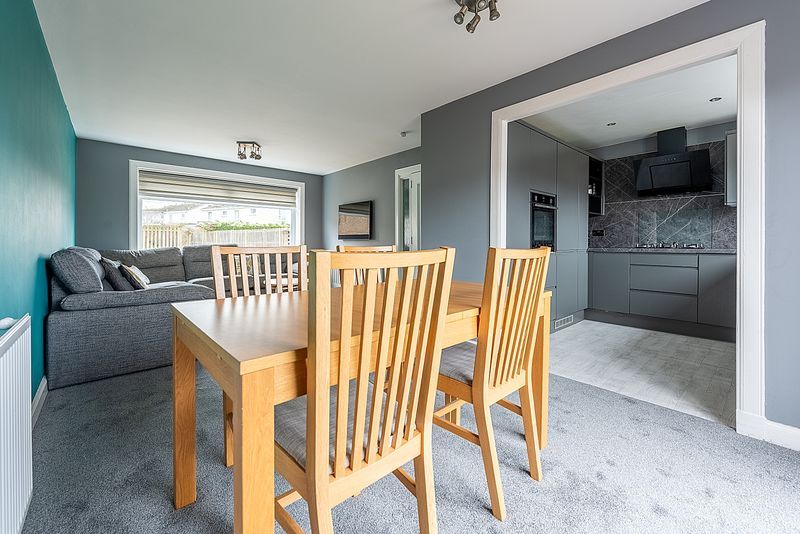 Property photo 2 of 29 Living Room