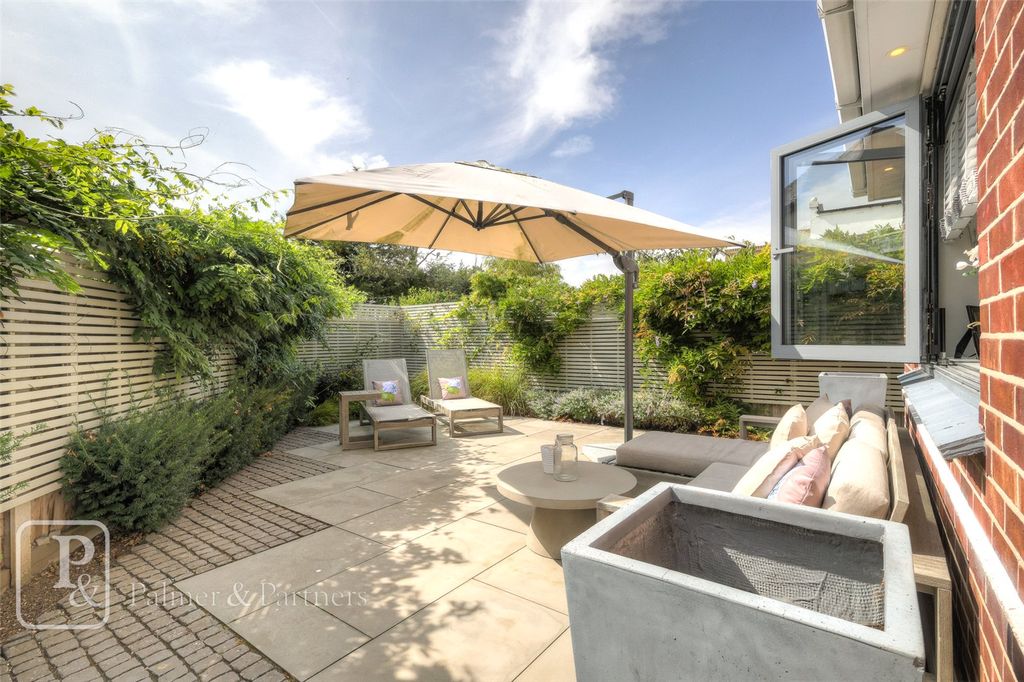 Property photo 3 of 42 Picture No. 22