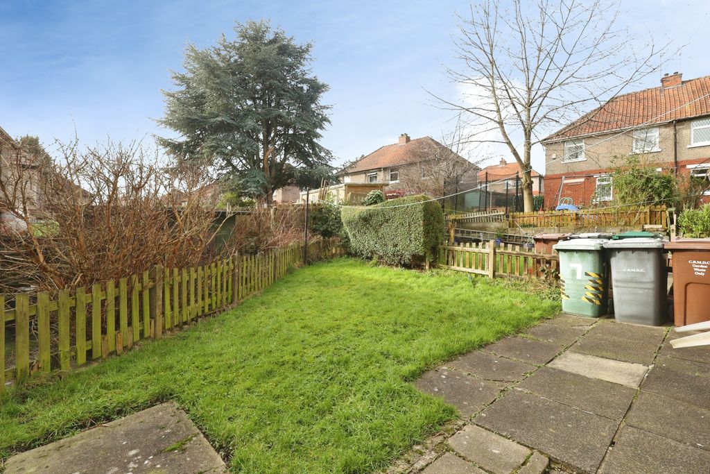 Property photo 3 of 15