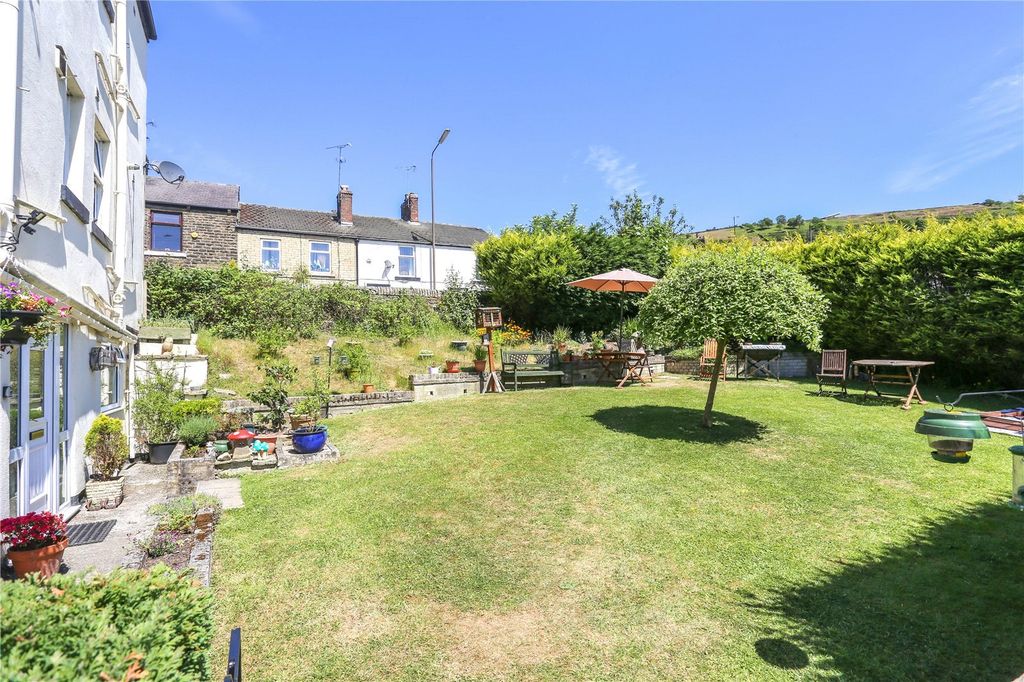 Property photo 2 of 9 Picture No. 08