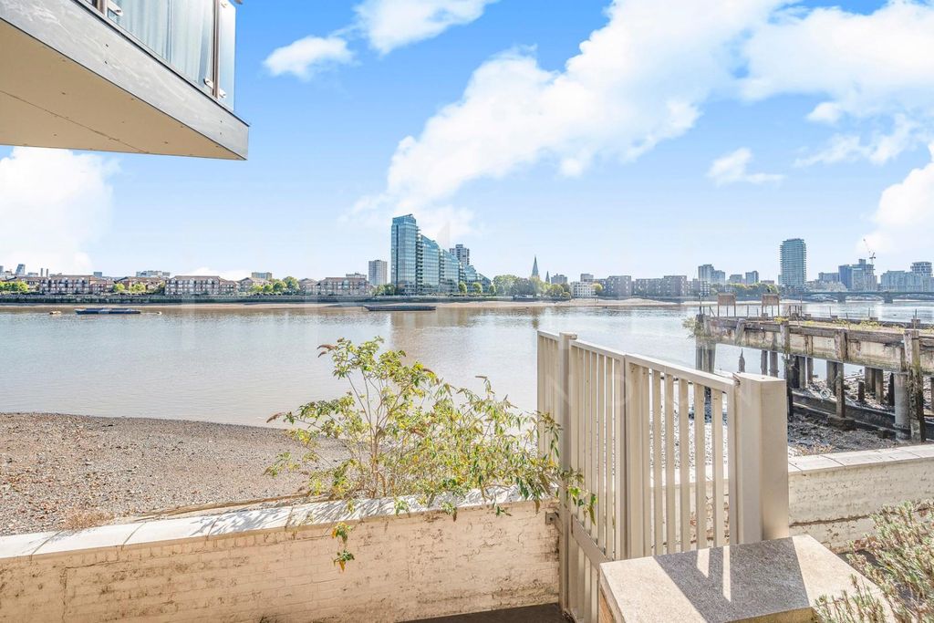 Property photo 2 of 12 View1.Jpg