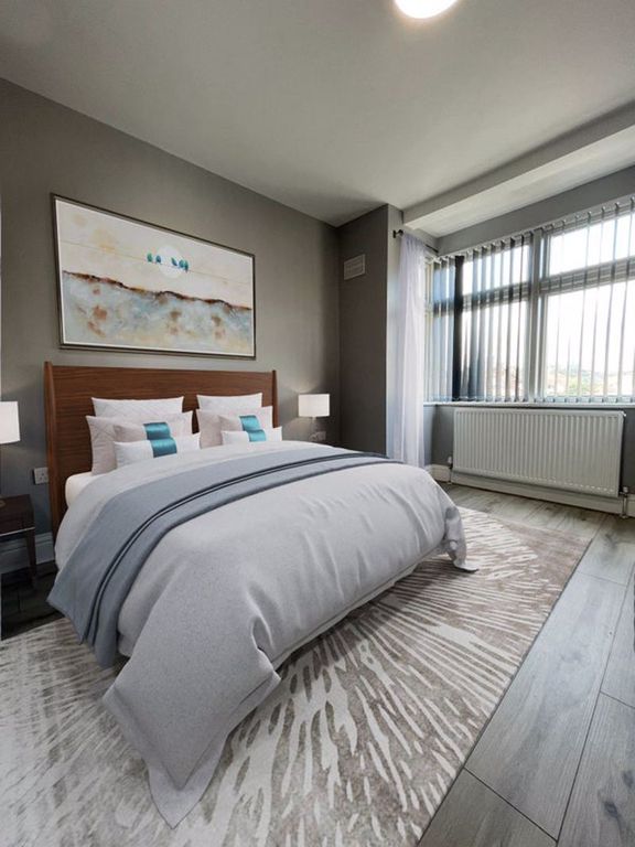 Property photo 1 of 4 Photo 2