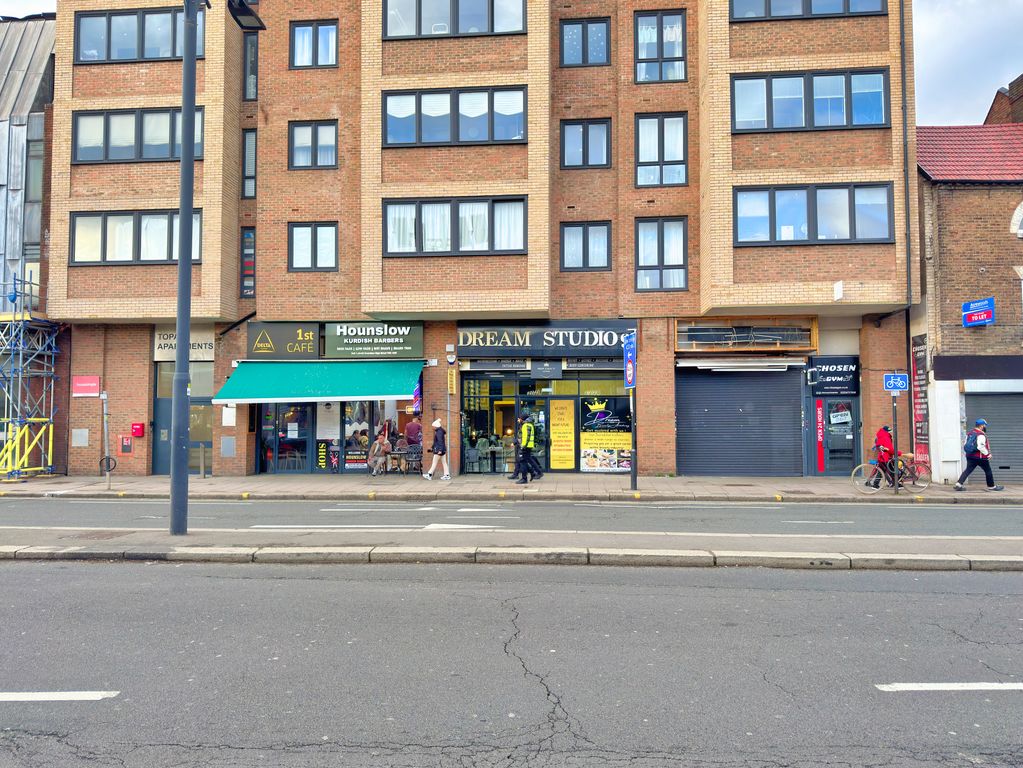 Property photo 3 of 3