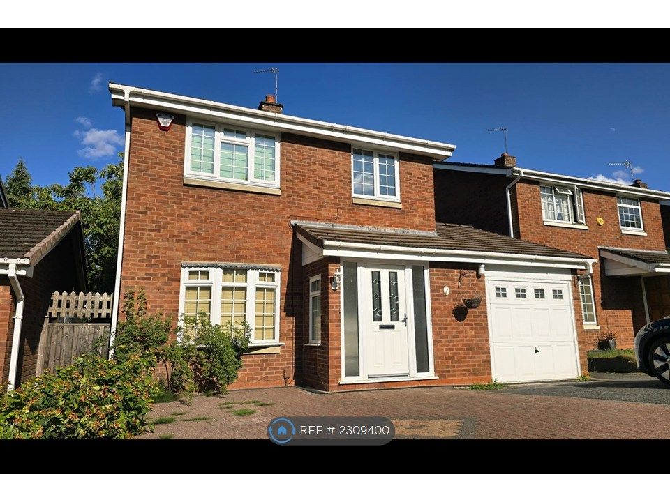 Property photo 1 of 27