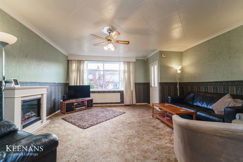 Property photo 2 of 20 2.Jpg