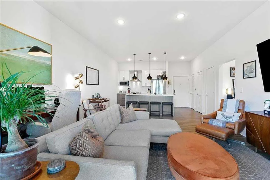 Property photo 2 of 31 <Alttext/>