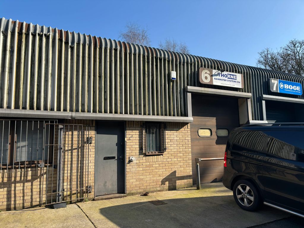 Property photo 1 of 11 Img_6902.Jpeg