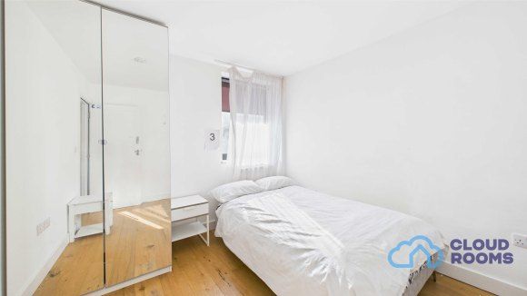 Property photo 3 of 9 Yz6Ikcfkoi0S1Ylmwkmj_4333.Jpg