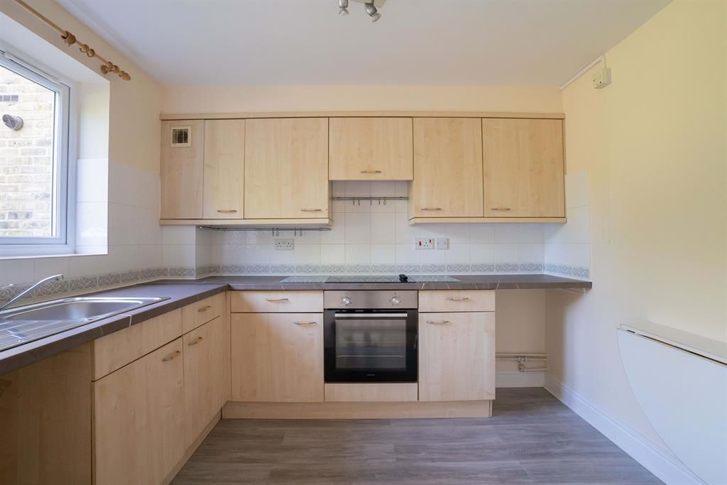 Property photo 2 of 11 Picture 2