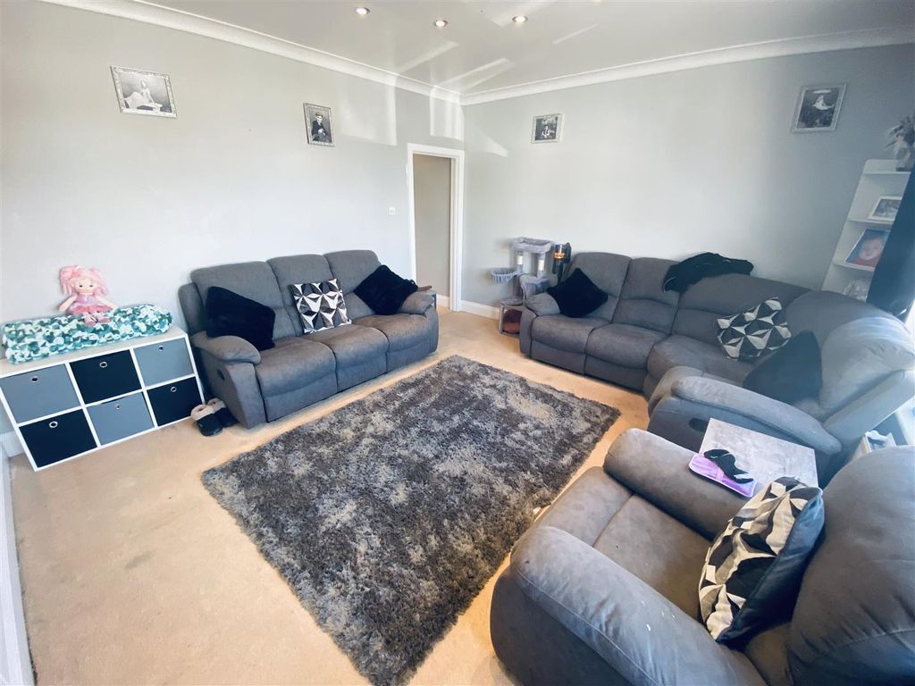 Property photo 2 of 12 Img_9145.Jpeg