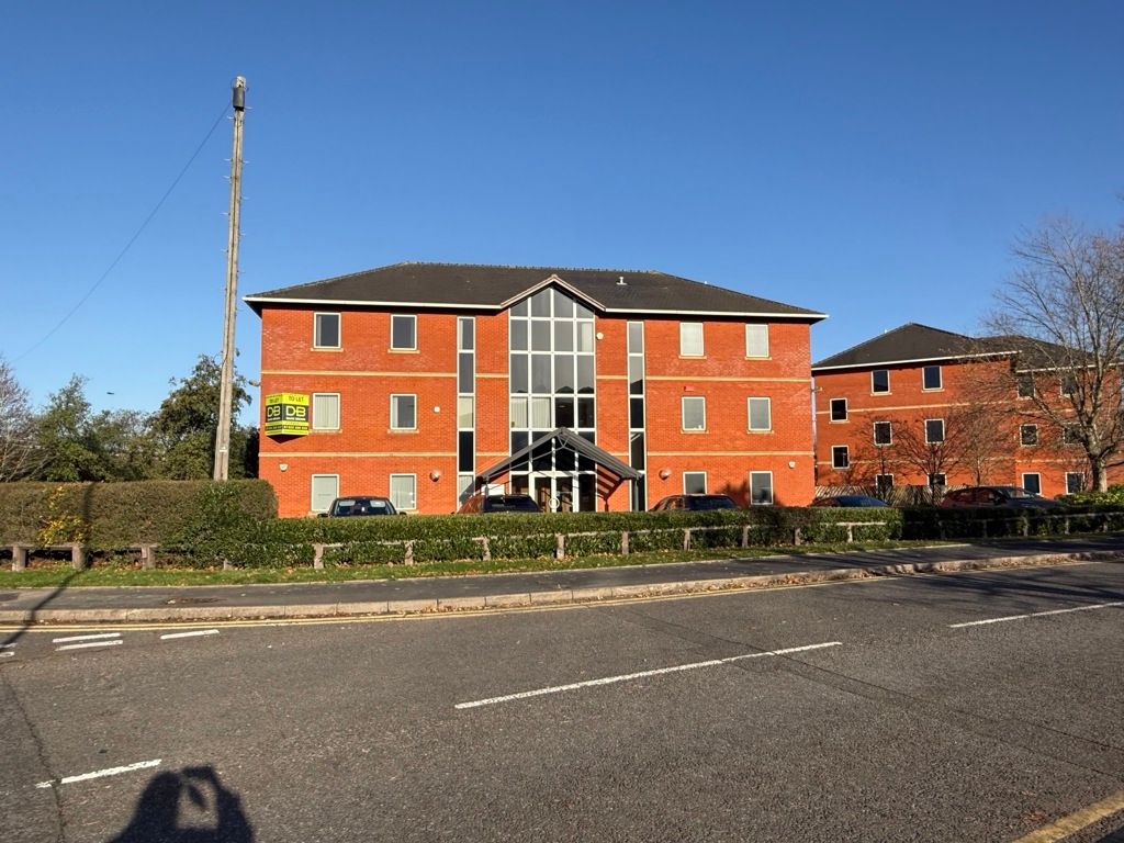 Property photo 1 of 4 Photo 4