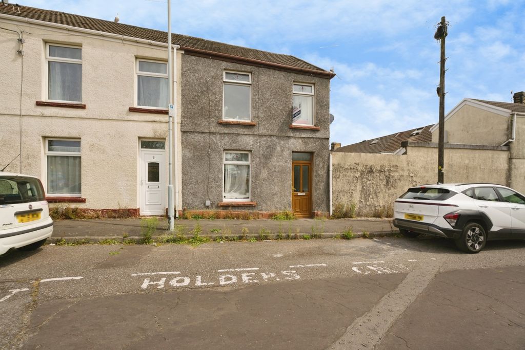 Property photo 1 of 16 Pbox-Img.Jpg