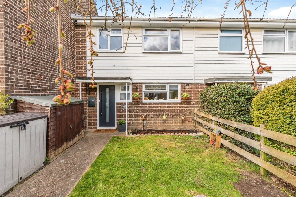 Property photo 1 of 17