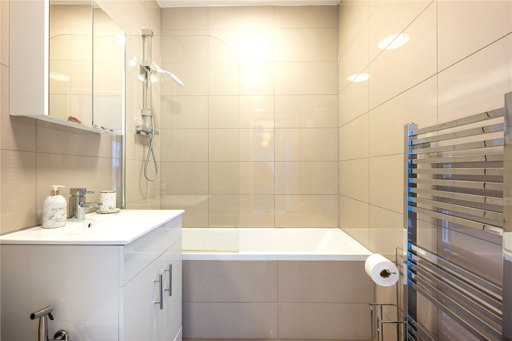 Property photo 3 of 11 Picture No. 03