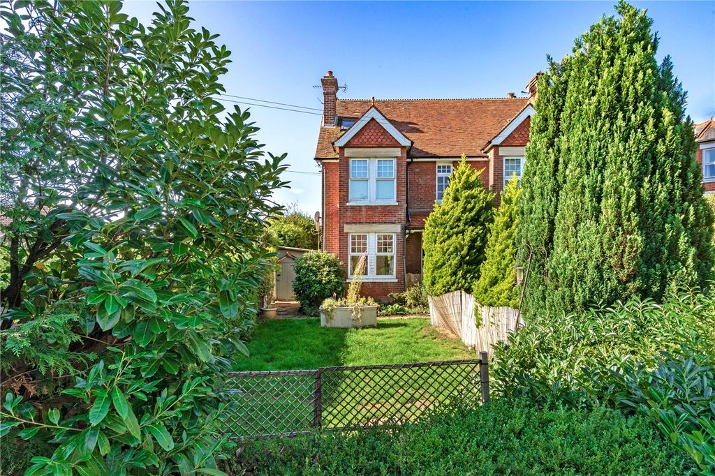 Property photo 1 of 11 Picture No. 03