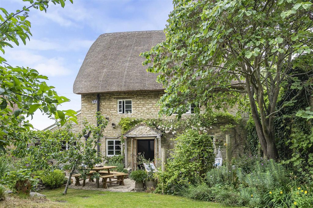 Property photo 1 of 21 35_55201.Jpg