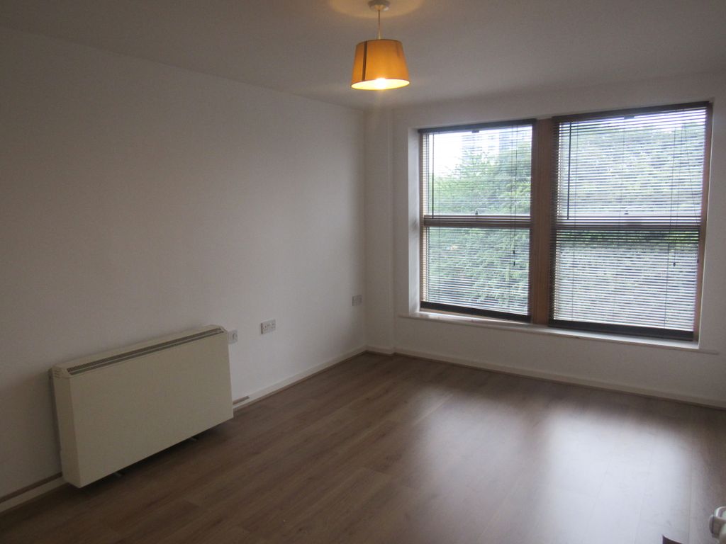 Property photo 3 of 5