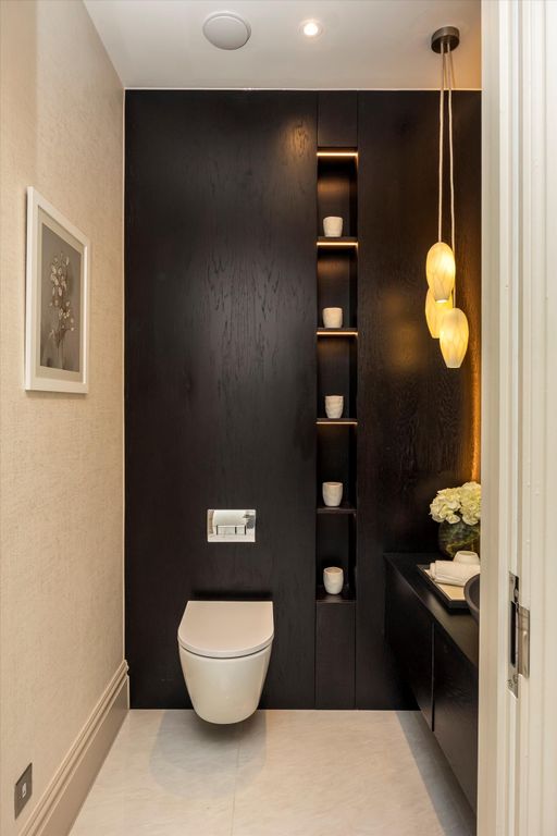 Additional image 14 of 3 bed flat for saleCholbury Place, London Road, Ascot SL5.