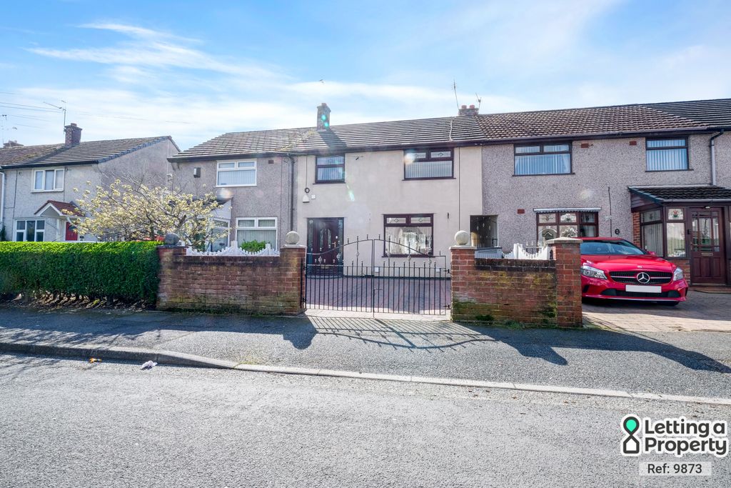 Property photo 1 of 13