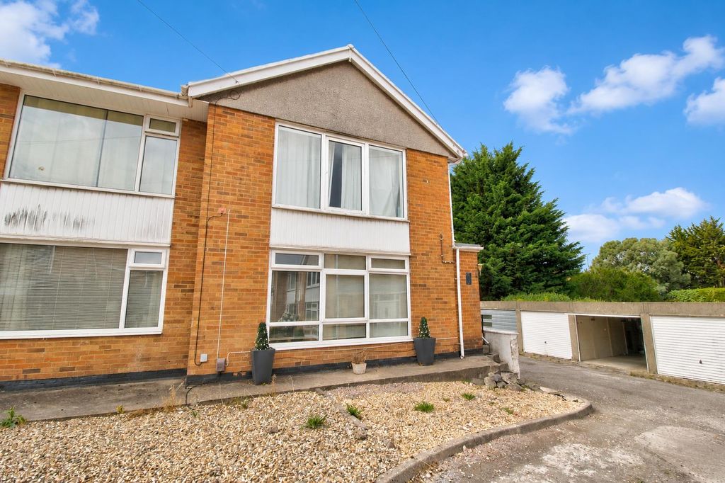 Property photo 1 of 9 15c5d84B-F649-4F63-B8Ca-ba7Adae867E6.Png