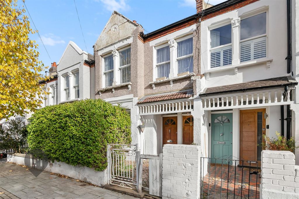 Property photo 1 of 10 Trentham Street 29A Lm-1.Jpg