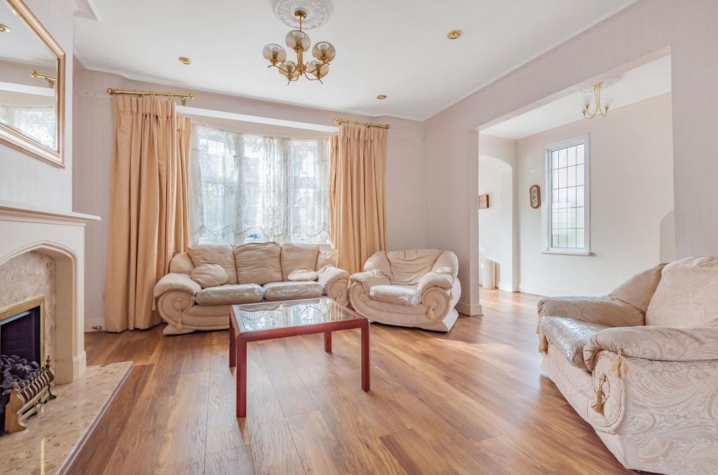 Property photo 3 of 20 854706 (3).Jpg