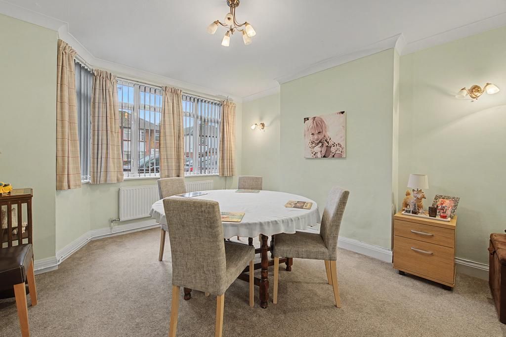 Property photo 3 of 19 Photo 3