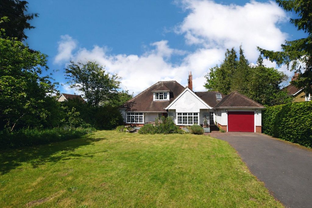 Property photo 1 of 17 Picture No. 21