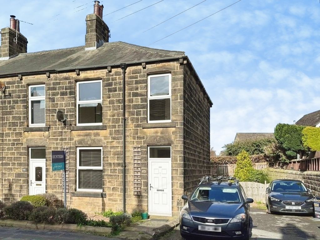 Property photo 1 of 12 Pbox-Img.Jpg