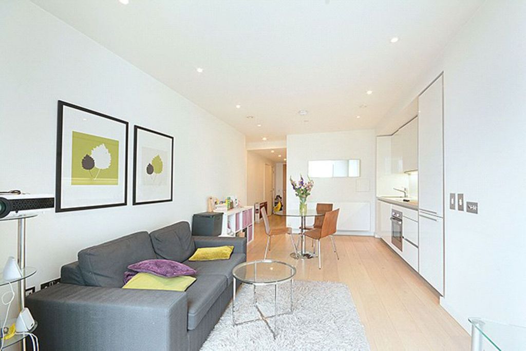 Property photo 2 of 12