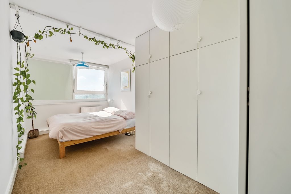 Property photo 2 of 19 1123021 (13)