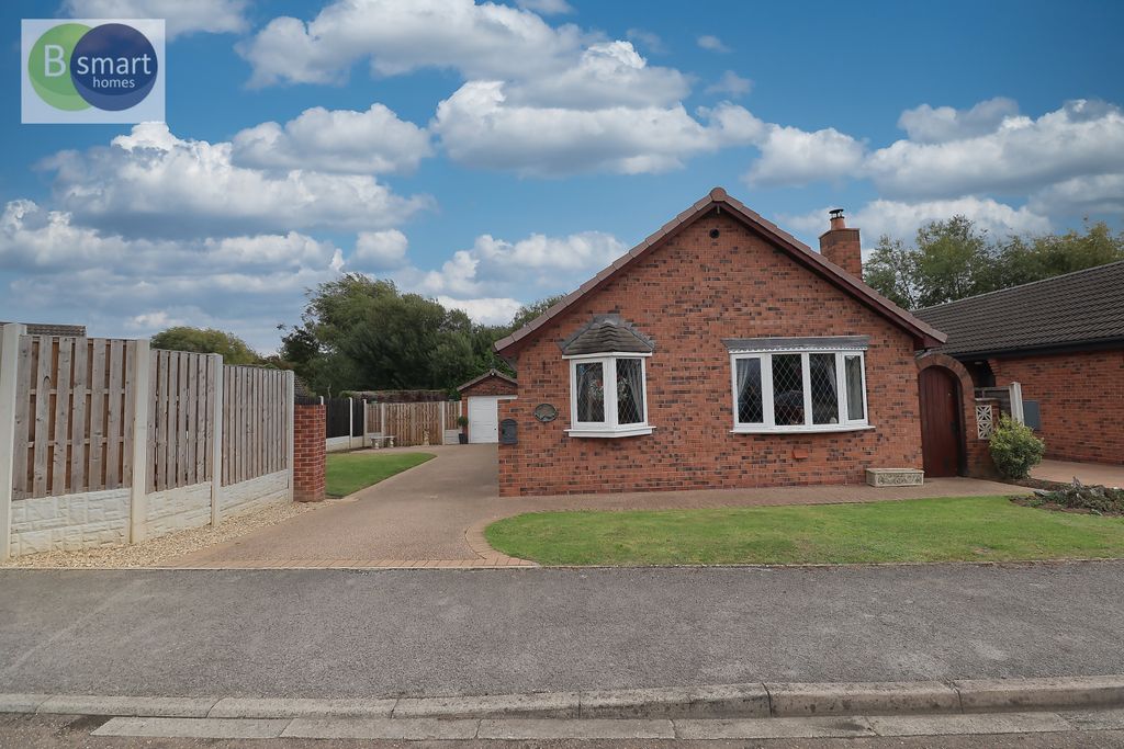 Property photo 1 of 23 Img_0679