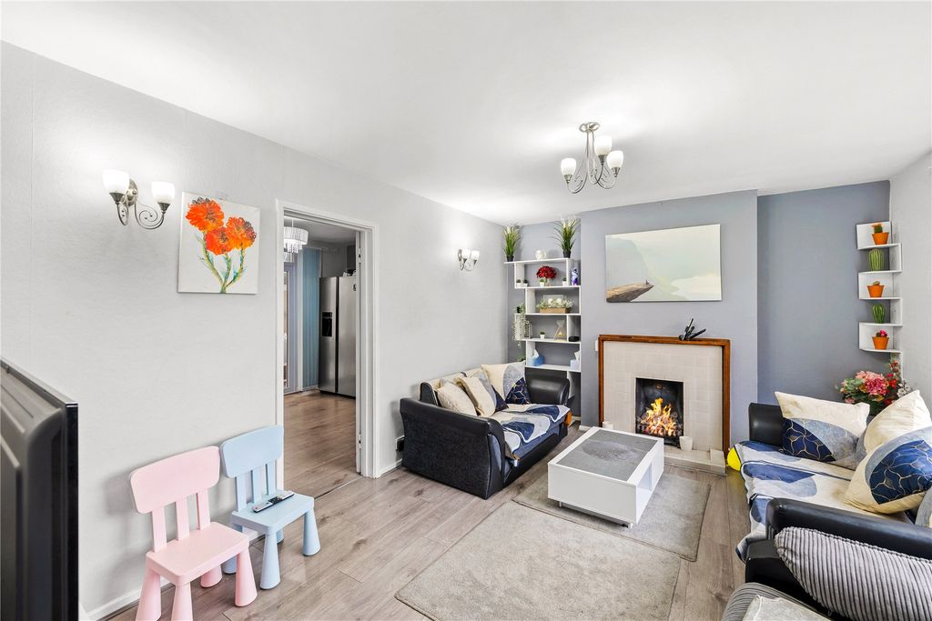 Property photo 3 of 29 Picture No. 11