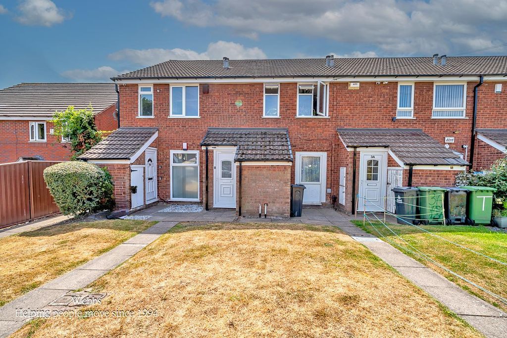 Property photo 1 of 20 Webbs -21.Jpg