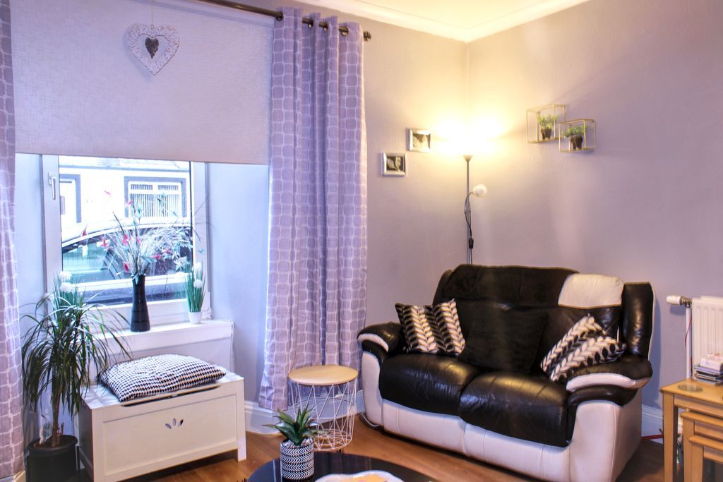 Property photo 3 of 15 Photo 15