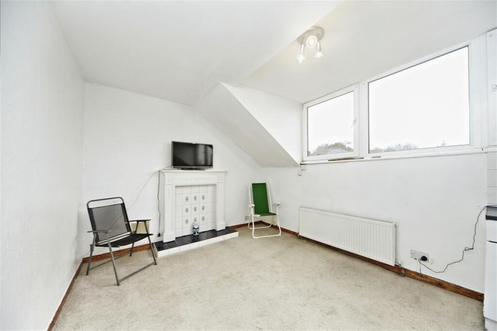 Property photo 3 of 11 Other