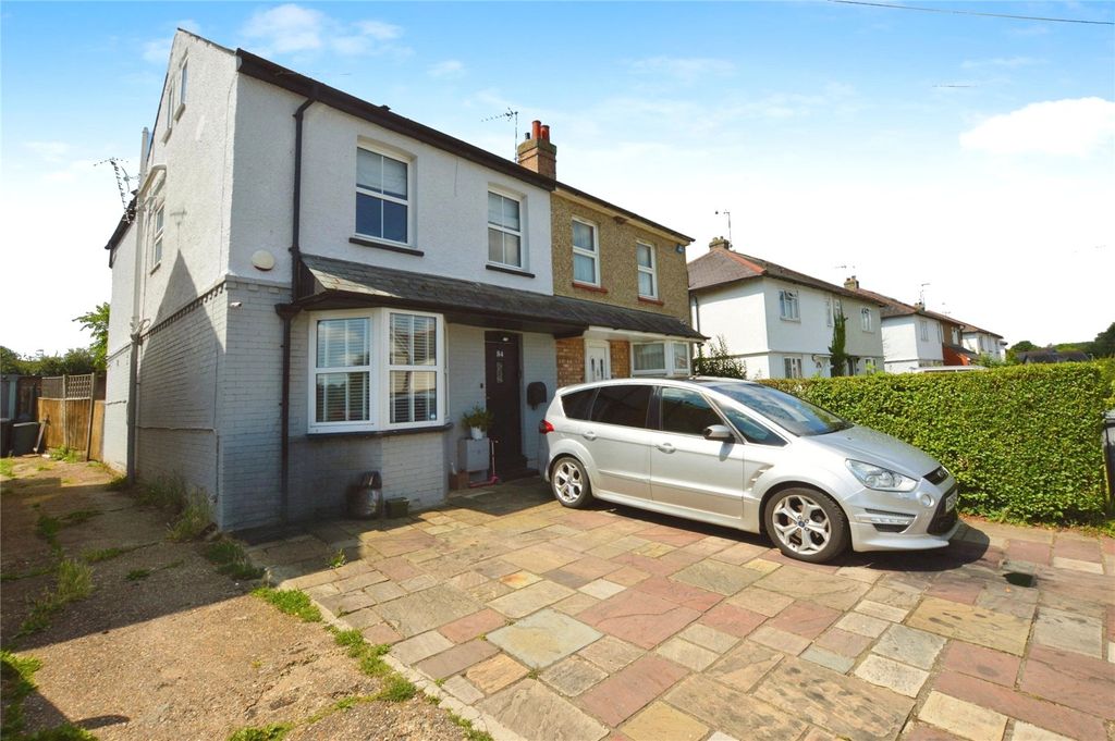 Property photo 1 of 21 Picture No. 18