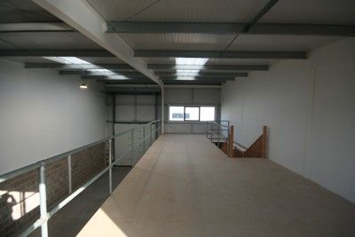 Property photo 3 of 3 Photo 3