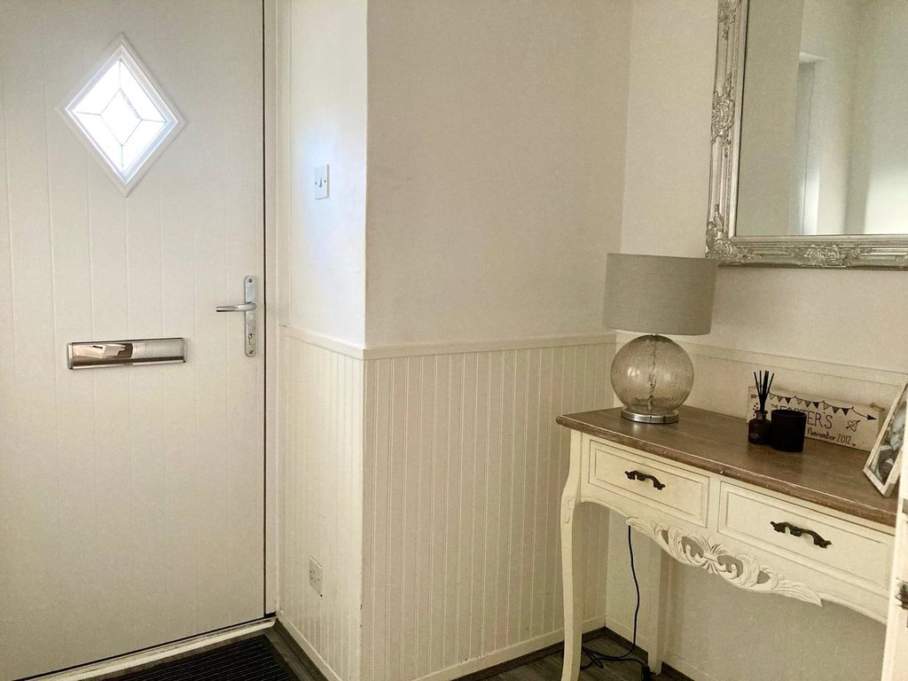 Property photo 2 of 17 Picture No. 05