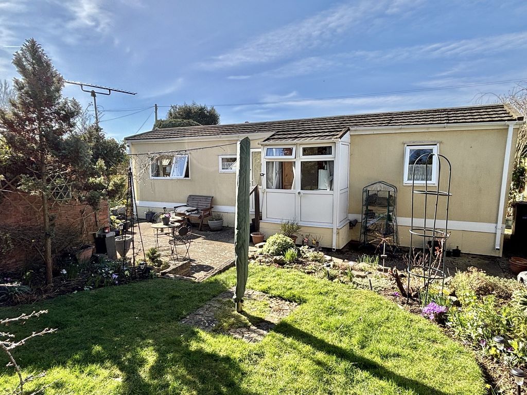 Property photo 2 of 9 Not Specified