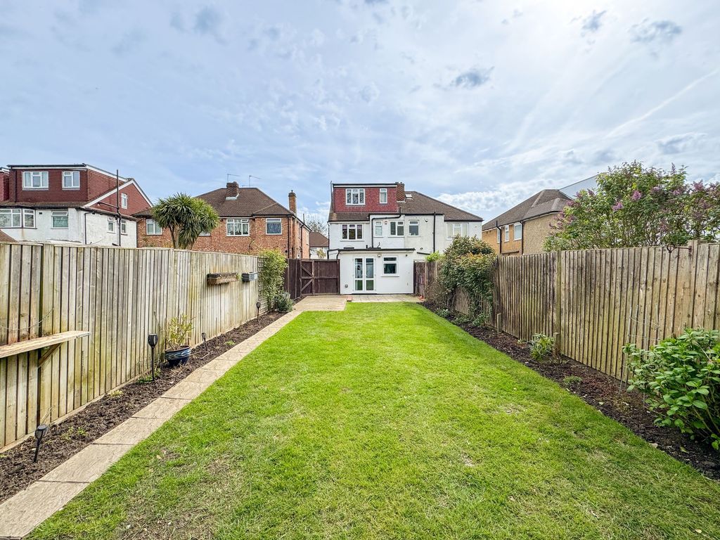 Property photo 1 of 22