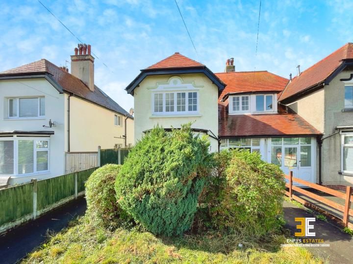 Property photo 1 of 29