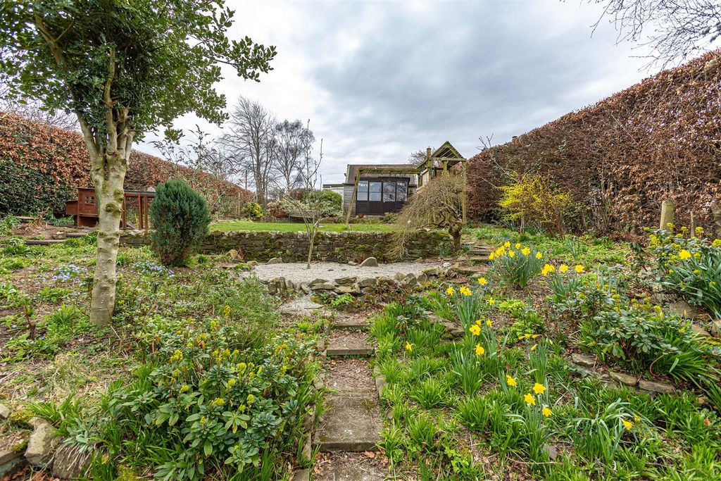 Property photo 3 of 60 Lillieslea Lilliesleaf Melrose 66.Jpg