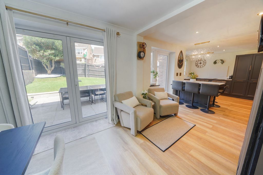 Property photo 2 of 36 12