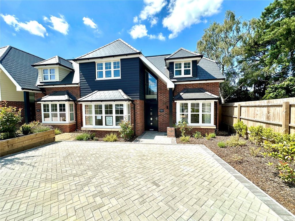 Property photo 1 of 11 Picture No. 03