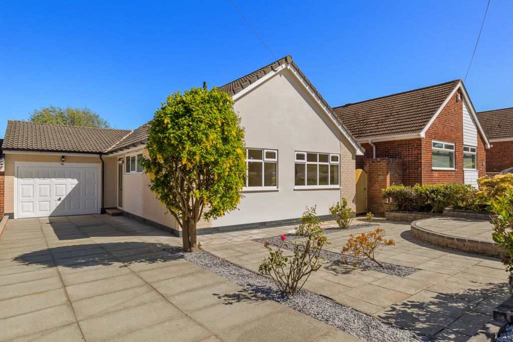 Property photo 1 of 39