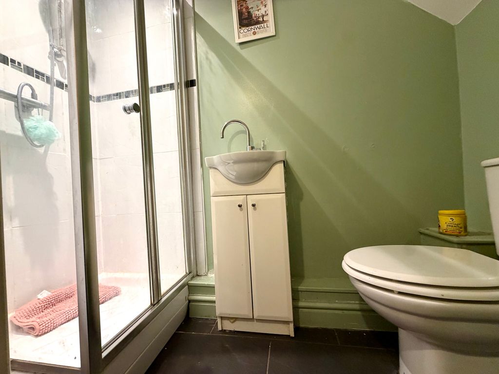 Additional image 8 of 4 bed detached house for saleWell Street, Cefn Coed, Merthyr Tydfil CF48